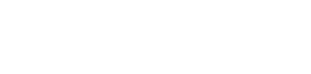 山野幹夫