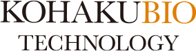 KOHAKUBIO TECHNOLOGY