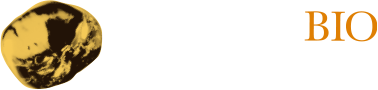 KOHAKUBIO TECHNOLOGY